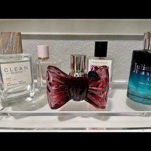 Viktor & Rolf BONBON